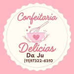 Julia Garofalo Esmeraldo - @deliciasdaju449 - Instagram