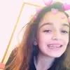 Julia garofalo - @juliagaro03 - TikTok