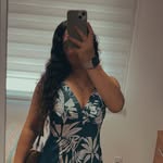 julia - @julia.garofalo_ - Instagram