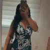 julia - @juliagarofalo07 - TikTok