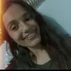 juliagarofalo100 - @juliagarofalo100 - TikTok