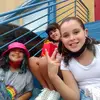 juliagarofalo135 - @juliagarofalo135 - TikTok
