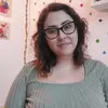 julianagarofalo.psico - @julianagarofalo.p - TikTok
