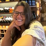 Maria Julia Fernandes Garofalo - @garofalomaju - Instagram