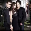 tvd  pll super girl - @juliagarofalo.gar - TikTok