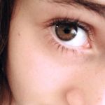 J U L I A   G A S C O N - @juliaagascon - Instagram