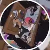 juju pt.3 - @julian_gascon - TikTok