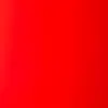 ❤️ - @julia.gascon - TikTok