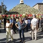 Julia Casaled Gascon - @casaledgascon - Instagram