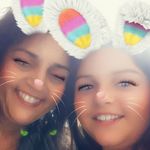 Julia Gascon - @juliegascon0 - Instagram