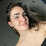 Júlia Gascon - @julia.gascon - Instagram