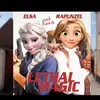 Julia_Gascon - @julia_gascon - TikTok
