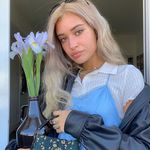 Julia Gascon - @juliaonfirex - Instagram