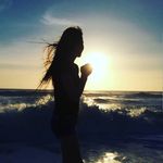 Júlia Gascón - @julietgascon92 - Instagram