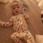 Julia Gascon - @juliagascon - Instagram