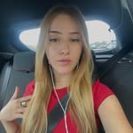 Júlia Gascon - @juliagasconn_ - Instagram