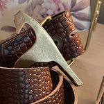 JULIA GASCON complementos y mas cosas bonitas - @jg_complementos_y_mas - Instagram