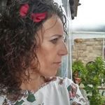 Julia Gascon Duque - @gasconduque - Instagram