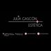 Julia Gascon Estetica - Facebook