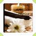 Julia Gascon estetica - Facebook