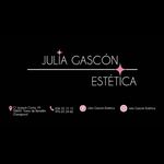 Julia Gascón Estetica - @juliagasconestetica - Instagram