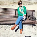 Julia Gascón ortega - @gascon329 - Instagram