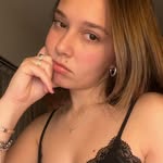 julia - @juliagascon06 - Instagram