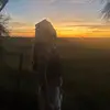 julia - @juliagascon - TikTok