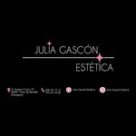 JuliaGasconEstetica - @juliagasconestetica2014 - Instagram