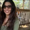 Julie Gascon - @juliegascon0 - TikTok