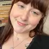 J - @juliagastonn - TikTok