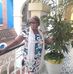 Julia Elia Gastón Chacón - Facebook