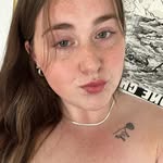 Julia Gaston - @juliagastonn - Instagram