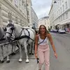 Julia Gaston - @juliagaston1 - TikTok