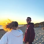 Julia Gaston - @julia3800 - Instagram