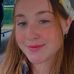 Julia Gaston - Facebook