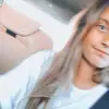 Julia Gastón - @julia.confas - TikTok