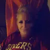 Julia Gaston - @user760651134 - TikTok