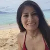 juliagaston47 - @juliagaston47 - TikTok
