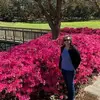 juliagastonperkins - @juliagastonperkins - TikTok