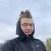 Julian Gaston - Facebook