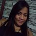 Juliana Gaston - Facebook