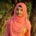 Julia Galin - Facebook