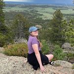 Julia Gatlin - @_juliagatlin - Instagram