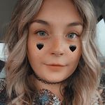 Julia Gatlin - @wander_lust_adventure23 - Instagram