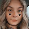 Julia Gatlin - @jujubaby1323 - TikTok