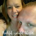 Julie Gatlin - @julie.gatlin.908 - Instagram