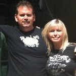 Julie Gatlin - @jdeen1010 - Instagram