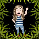 Julie Gatlin - @juliegatlin81 - Instagram