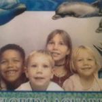 Julie Gatlin - @gatlin3241 - Instagram